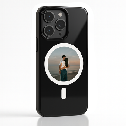 PikselEtui - Magsafe